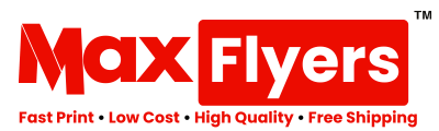 MaxFlyers
